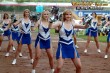 Thumbs/tn_DSC_3623.jpg
