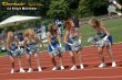 Thumbs/tn_DSC_7410.jpg