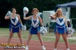 Thumbs/tn_DSC_7422.jpg