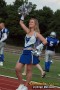 Thumbs/tn_DSC_7462.jpg