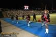 Thumbs/tn_IMG_8969.jpg