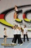 Thumbs/tn_IMG_0047.jpg