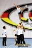 Thumbs/tn_IMG_0055.jpg