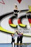 Thumbs/tn_IMG_0124.jpg