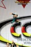 Thumbs/tn_IMG_0155.jpg