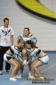 Thumbs/tn_IMG_0261.jpg