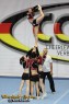 Thumbs/tn_IMG_0288.jpg