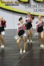 Thumbs/tn_IMG_0752.jpg