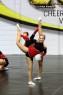 Thumbs/tn_IMG_0832.jpg