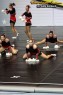 Thumbs/tn_IMG_0880.jpg