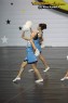Thumbs/tn_IMG_0934.jpg