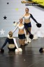 Thumbs/tn_IMG_1045.jpg