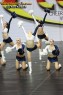 Thumbs/tn_IMG_1076.jpg
