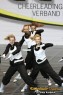 Thumbs/tn_IMG_1356.jpg