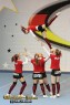 Thumbs/tn_IMG_1745.jpg