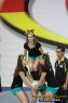 Thumbs/tn_IMG_1880.jpg
