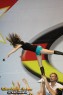 Thumbs/tn_IMG_1894.jpg