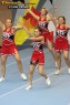 Thumbs/tn_IMG_1925.jpg