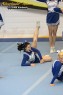 Thumbs/tn_IMG_2083.jpg