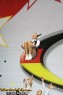 Thumbs/tn_IMG_2181.jpg