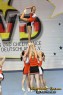 Thumbs/tn_IMG_2353.jpg