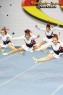 Thumbs/tn_IMG_2450.jpg