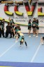 Thumbs/tn_IMG_2458.jpg