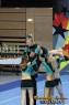 Thumbs/tn_IMG_2500.jpg