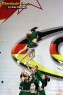 Thumbs/tn_IMG_2606.jpg