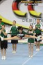 Thumbs/tn_IMG_2609.jpg