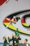 Thumbs/tn_IMG_2624.jpg