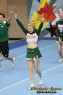 Thumbs/tn_IMG_2630.jpg