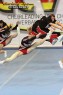 Thumbs/tn_IMG_2755.jpg