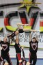 Thumbs/tn_IMG_2823.jpg