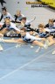Thumbs/tn_IMG_2831.jpg