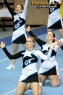 Thumbs/tn_IMG_2885.jpg
