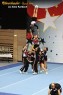 Thumbs/tn_IMG_2932.jpg
