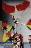 Thumbs/tn_IMG_2955.jpg