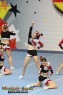 Thumbs/tn_IMG_2998.jpg