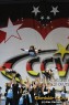Thumbs/tn_IMG_3029.jpg