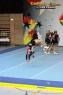 Thumbs/tn_IMG_3145.jpg