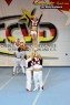 Thumbs/tn_IMG_3200.jpg