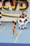 Thumbs/tn_IMG_3246.jpg