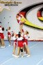 Thumbs/tn_IMG_3274.jpg