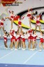 Thumbs/tn_IMG_3312.jpg