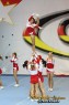Thumbs/tn_IMG_3315.jpg