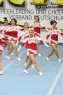 Thumbs/tn_IMG_3327.jpg