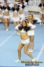 Thumbs/tn_IMG_3340.jpg