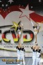 Thumbs/tn_IMG_3385.jpg