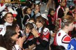 Thumbs/tn_IMG_3438.jpg